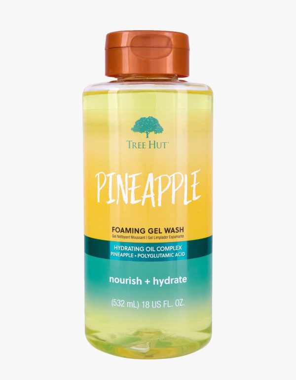 pineapple-gel-wash-front