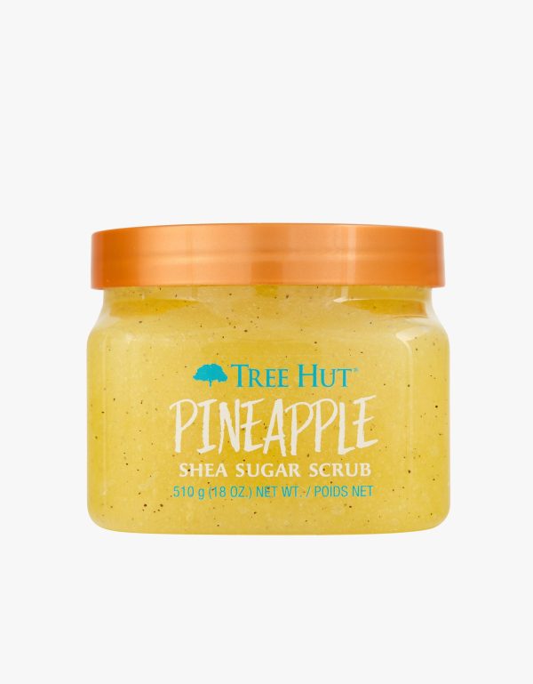 pineapple-shea-sugar-scrub-front