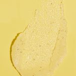 pineapple-sugar-scrub-smear
