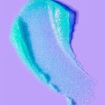 smear
