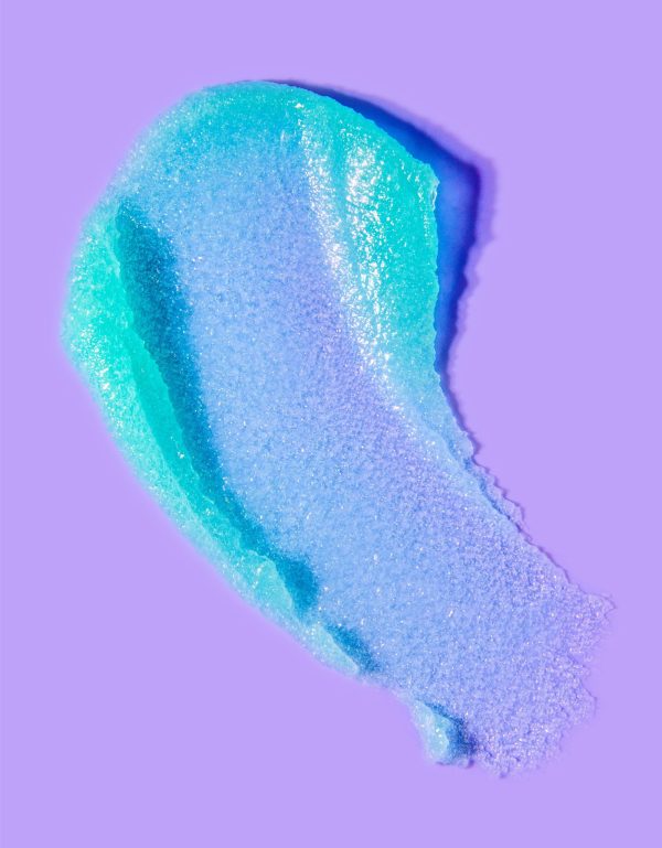 smear