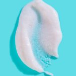 smear_151e9a05-fc0e-4b02-b475-7f0d090b9b6e