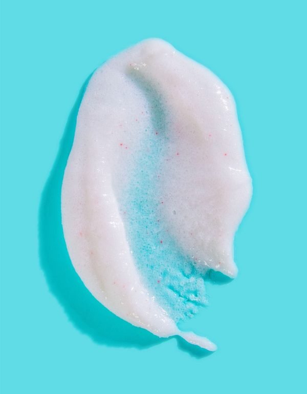 smear_151e9a05-fc0e-4b02-b475-7f0d090b9b6e
