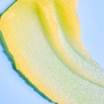 smear_1b651a3c-5519-4899-bce0-9be35eba133f