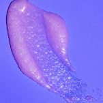 smear_1c8cb9df-eb42-4599-9e33-b96f815cb736