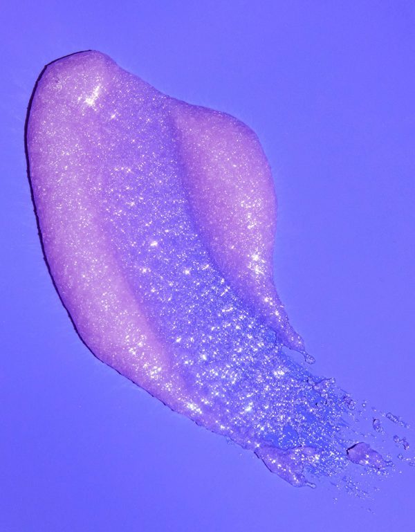 smear_1c8cb9df-eb42-4599-9e33-b96f815cb736