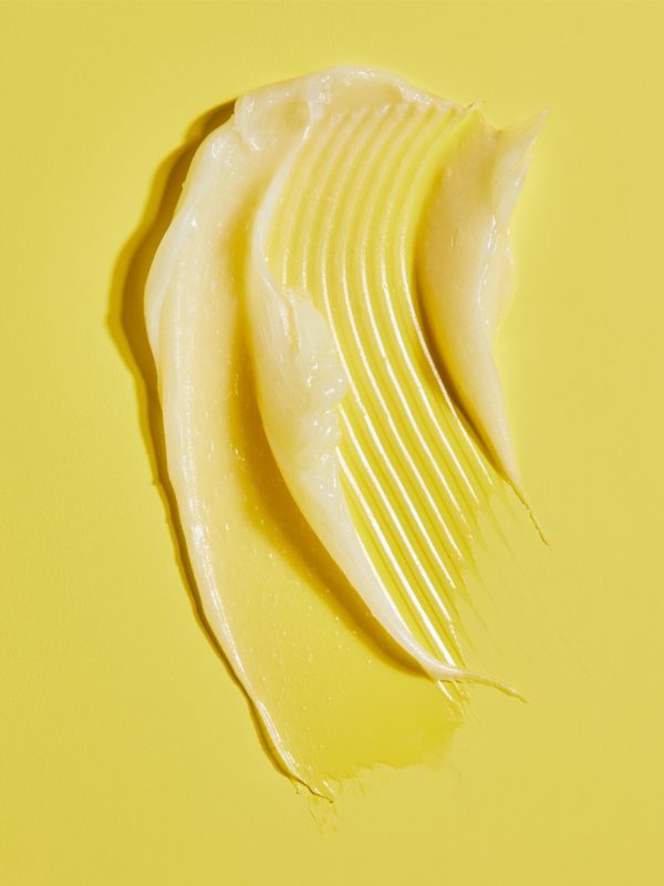 smear_279f8051-1c8c-43ab-8ca0-679d490fcf0f