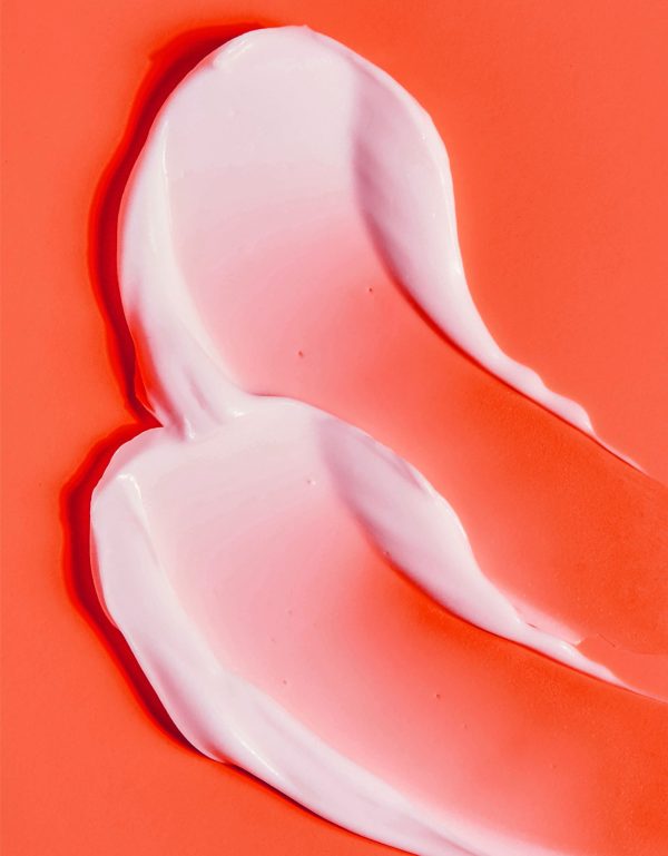smear_27f1960c-069d-4fdf-9846-8a16a0c935bb