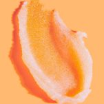 smear_2c160514-ce31-4870-b2ae-c50c1a2f1d0b