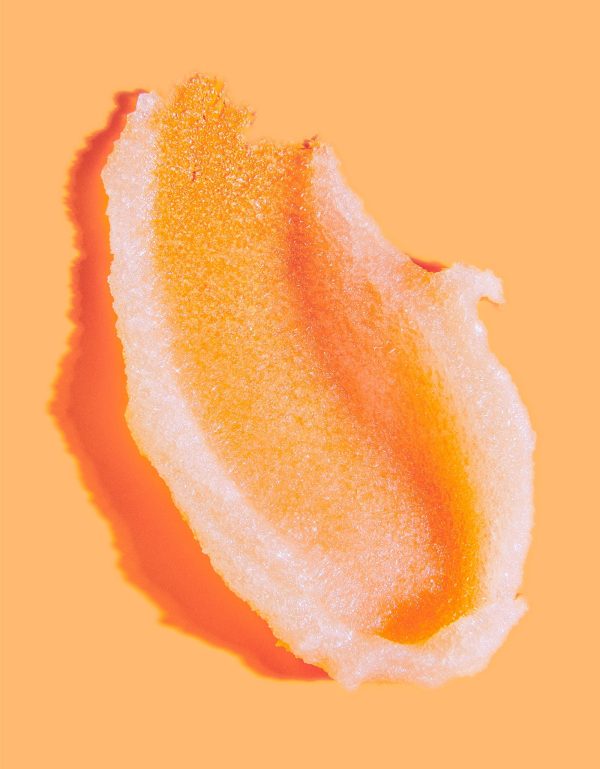 smear_2c160514-ce31-4870-b2ae-c50c1a2f1d0b