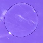smear_39661a20-3fc3-4419-b73f-b939c873d58b