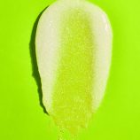 smear_3c93fe73-fd8a-4f88-89df-ef5b938810e9
