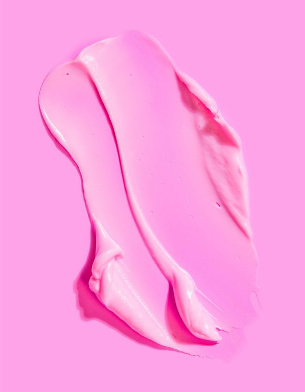 smear_4977ac85-f13b-4bad-ac22-631d131c6d7d