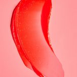 smear_5a45d6be-3a55-4f21-82e7-f25d167c2b15