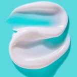 smear_61fcd4e4-6e13-4d7c-bcbd-ec14e761aeb0