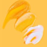 smear_626b07c0-a727-409d-b03a-b846cb0ab0fd