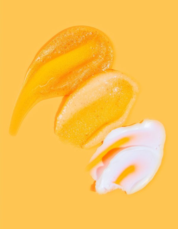 smear_626b07c0-a727-409d-b03a-b846cb0ab0fd