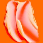 smear_697bb9a8-8a9c-4c1c-99a4-43f22152adeb
