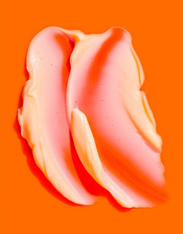 smear_697bb9a8-8a9c-4c1c-99a4-43f22152adeb