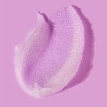 smear_6eae7101-1b00-4f6e-8be8-710268473091