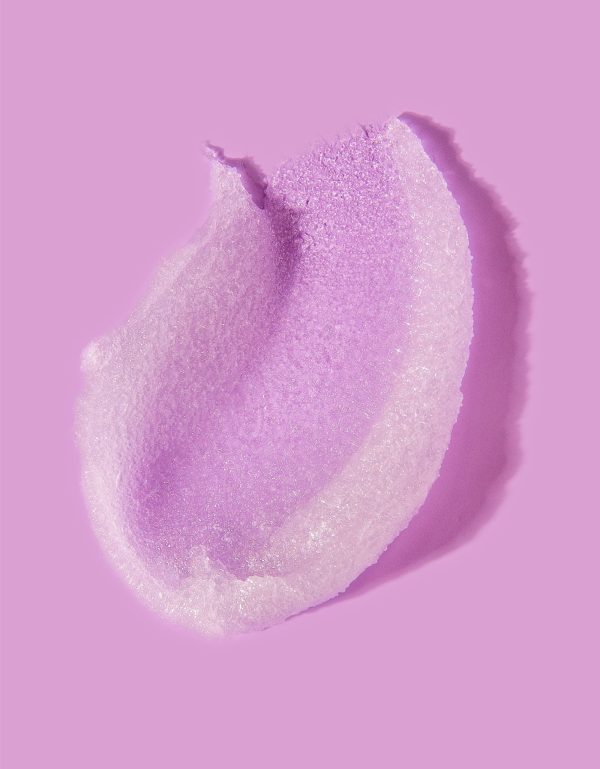 smear_6eae7101-1b00-4f6e-8be8-710268473091