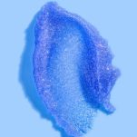 smear_7bbfb545-67be-4d61-bb6d-ab71d40530bd