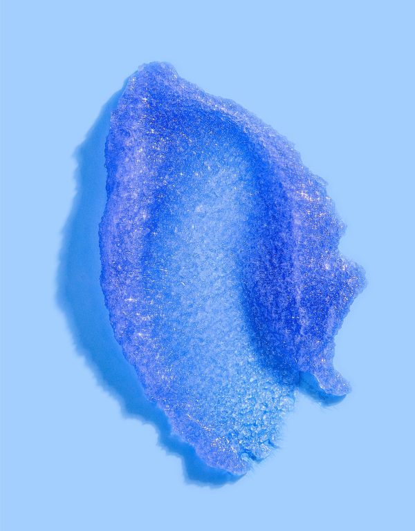 smear_7bbfb545-67be-4d61-bb6d-ab71d40530bd