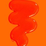 smear_8b71e41f-f450-4878-aa28-fc77e0c38101