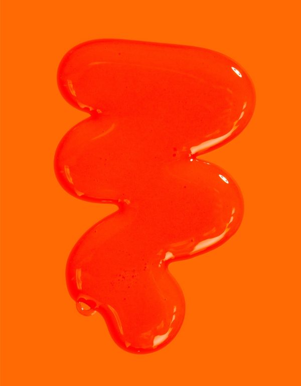 smear_8b71e41f-f450-4878-aa28-fc77e0c38101