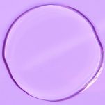 smear_8d7ccb07-959c-4acb-b79b-79e9333cb721
