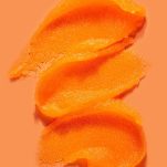 smear_91e0a1e0-9fcf-40a5-be08-5be2e4d5d1e0