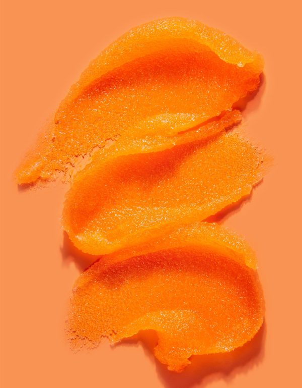 smear_91e0a1e0-9fcf-40a5-be08-5be2e4d5d1e0