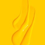 smear_94656b8e-ca4c-48fd-aa33-bec4b47d0d09