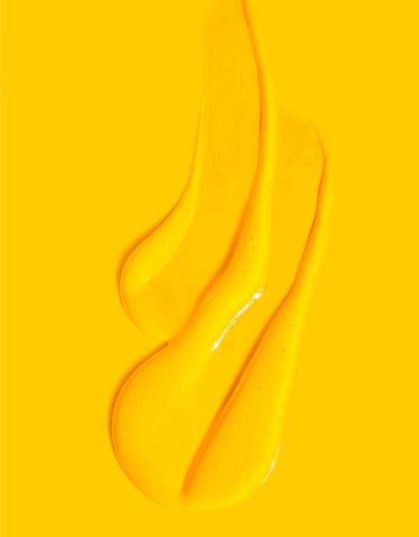 smear_94656b8e-ca4c-48fd-aa33-bec4b47d0d09