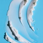smear_991f0a82-9c40-4b06-b951-a2efad195dd8