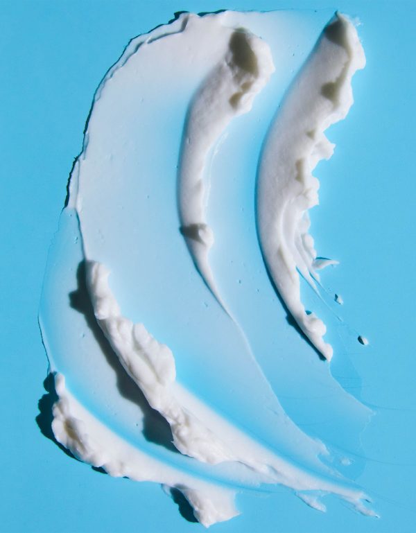 smear_991f0a82-9c40-4b06-b951-a2efad195dd8