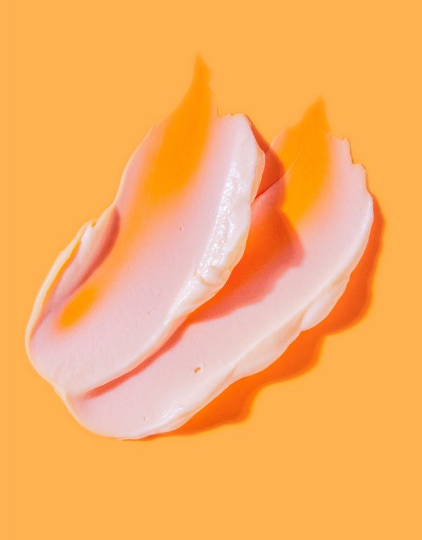 smear_9a75d016-f16f-45fe-9d30-ed936d6eb7e8