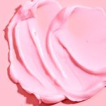 smear_9bcce5c3-d0e7-4c71-95ae-b4ea8b996e75