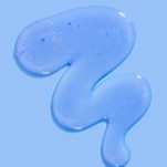 smear_a3c82b1c-4442-4777-8e5c-72c94037e9cb