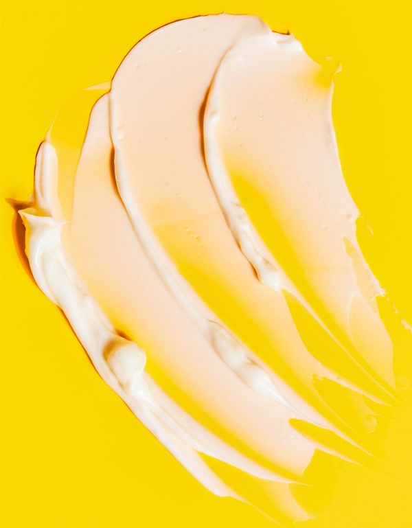 smear_a4f4c9e1-9314-4940-ba03-0a1807d8586d