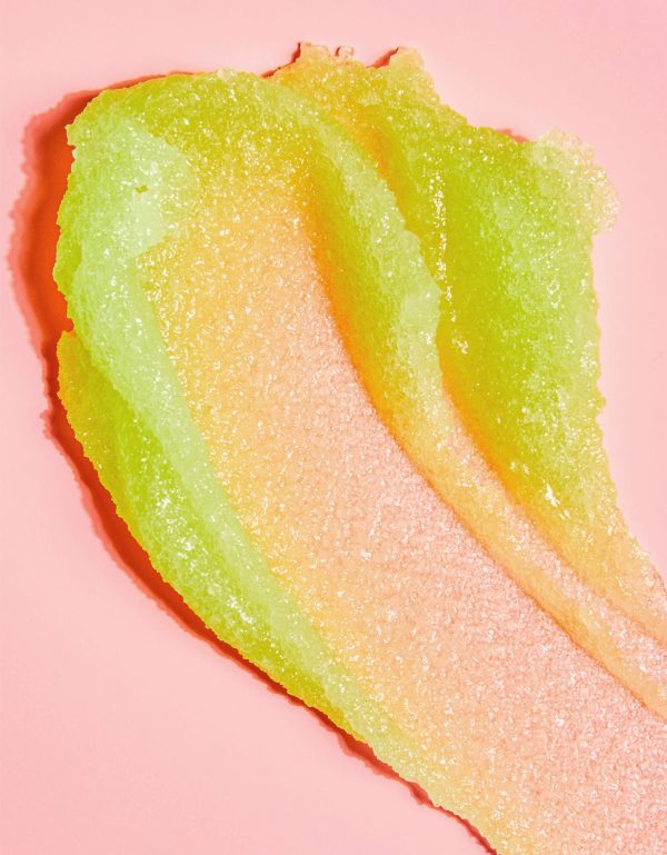 smear_a85e59ec-a5f8-4016-99b5-8c01d9f9927f