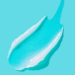 smear_ac259a9e-4e28-4abd-9fc6-f27d7bfcfff9