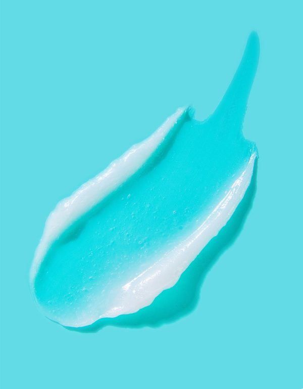 smear_ac259a9e-4e28-4abd-9fc6-f27d7bfcfff9