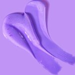 smear_b2c3bf01-3827-4707-a03f-16385b12e45c