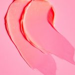 smear_b608e96a-1dd1-4bb3-b651-e4f60cf3cd56