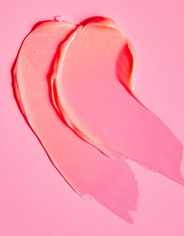 smear_b608e96a-1dd1-4bb3-b651-e4f60cf3cd56