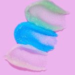 smear_bf2aa9eb-cea3-45a6-bb9e-f036dba1b7da