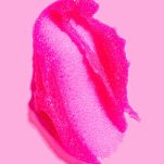 smear_e644a94a-e5aa-4ec5-99ca-334f74c0b75a