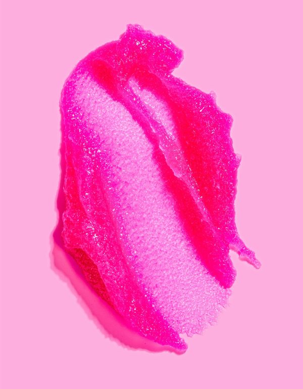 smear_e644a94a-e5aa-4ec5-99ca-334f74c0b75a