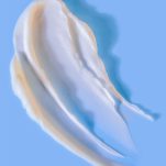 smear_edac9921-0378-4abf-a079-e89094b055eb